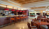 elba estepona gran hotel & thalasso spa